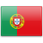 1xbet casas de apostas em portugal